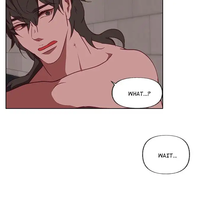 The Heart of Red Cloak - Chapter 13 - photo - 32