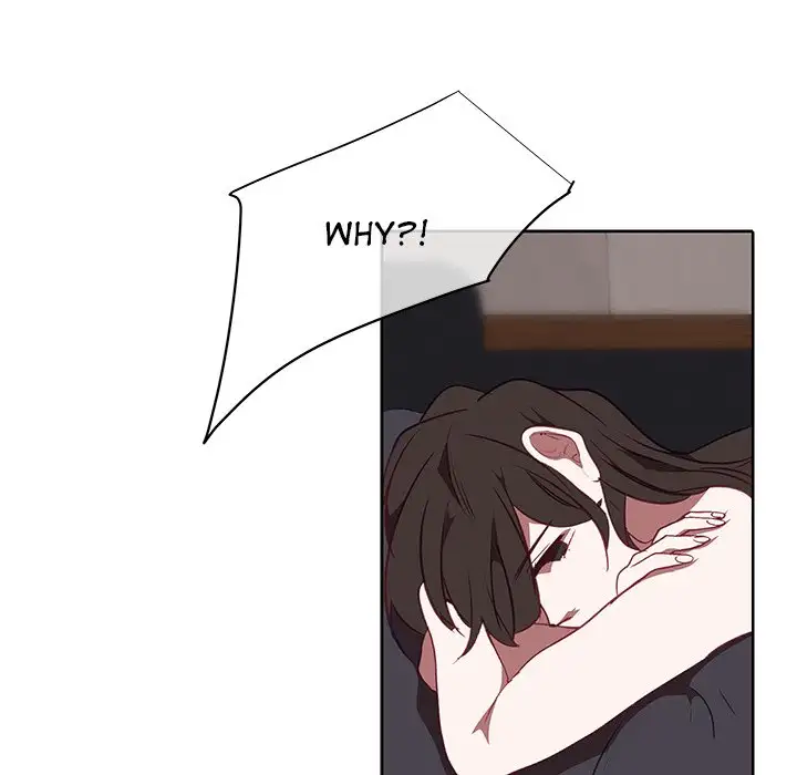 The Heart of Red Cloak - Chapter 13 - photo - 33