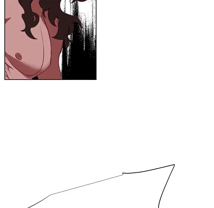 The Heart of Red Cloak - Chapter 13 - photo - 35