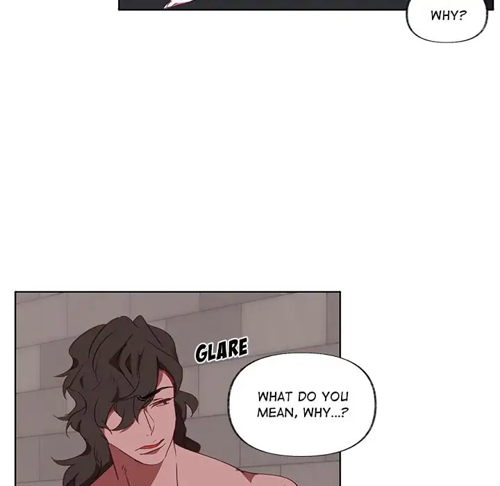 The Heart of Red Cloak - Chapter 13 - photo - 37