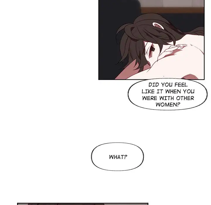 The Heart of Red Cloak - Chapter 13 - photo - 39