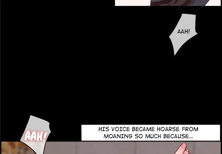 The Heart of Red Cloak - Chapter 13 - photo - 4