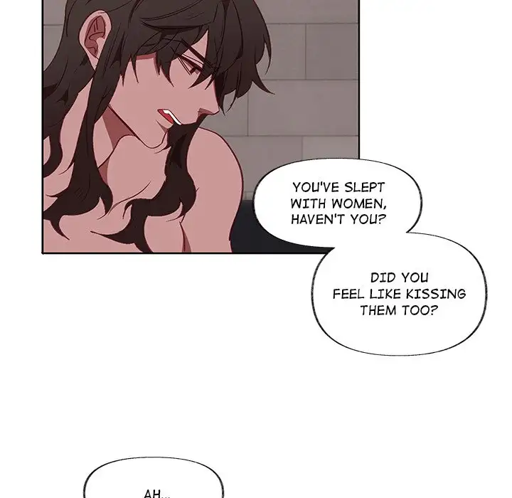 The Heart of Red Cloak - Chapter 13 - photo - 40