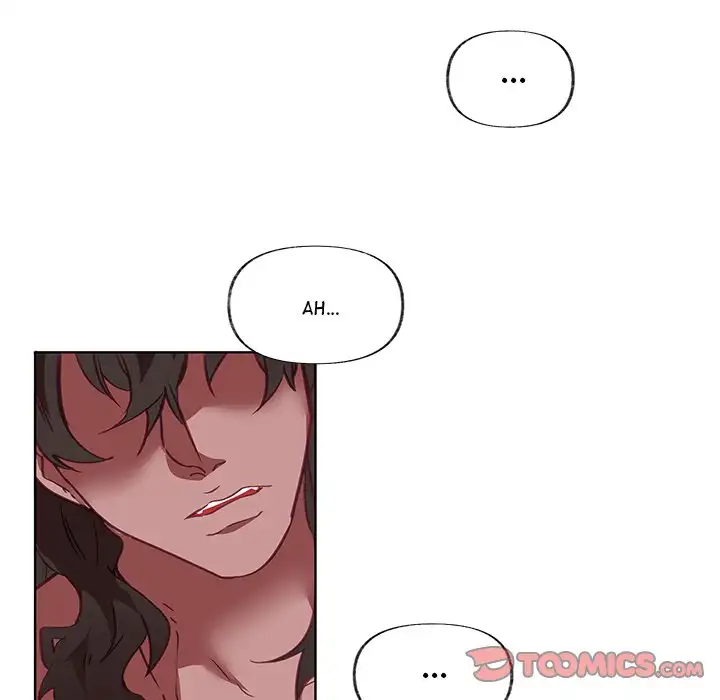 The Heart of Red Cloak - Chapter 13 - photo - 42