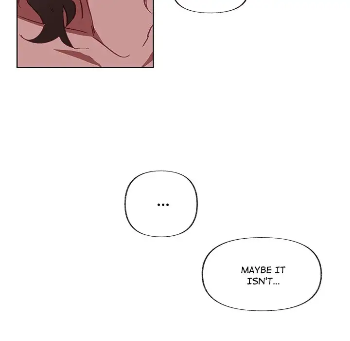The Heart of Red Cloak - Chapter 13 - photo - 43