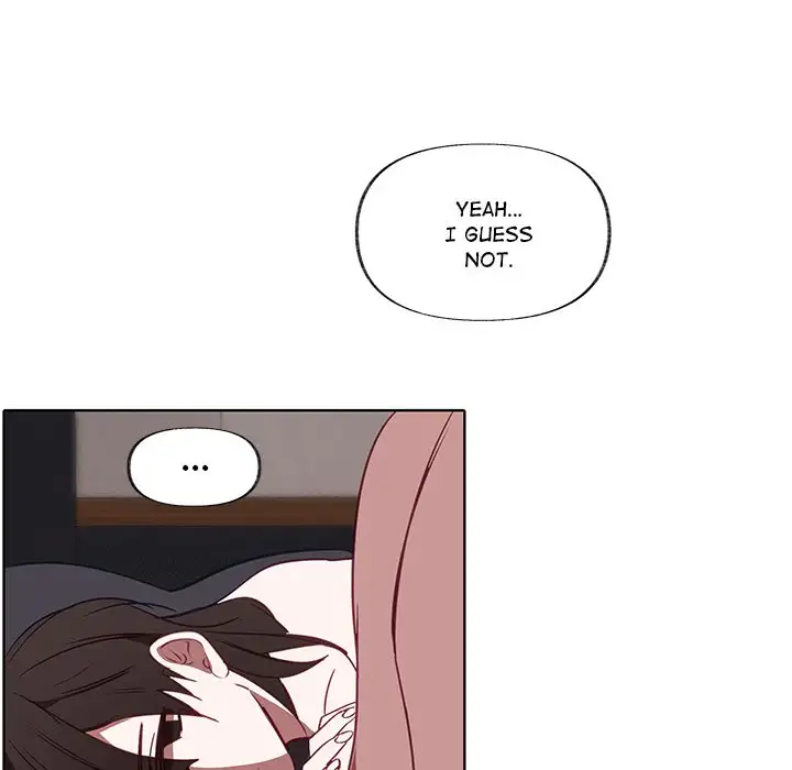 The Heart of Red Cloak - Chapter 13 - photo - 45