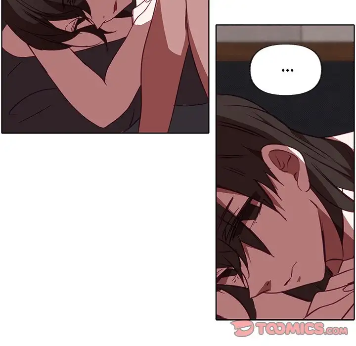 The Heart of Red Cloak - Chapter 13 - photo - 46