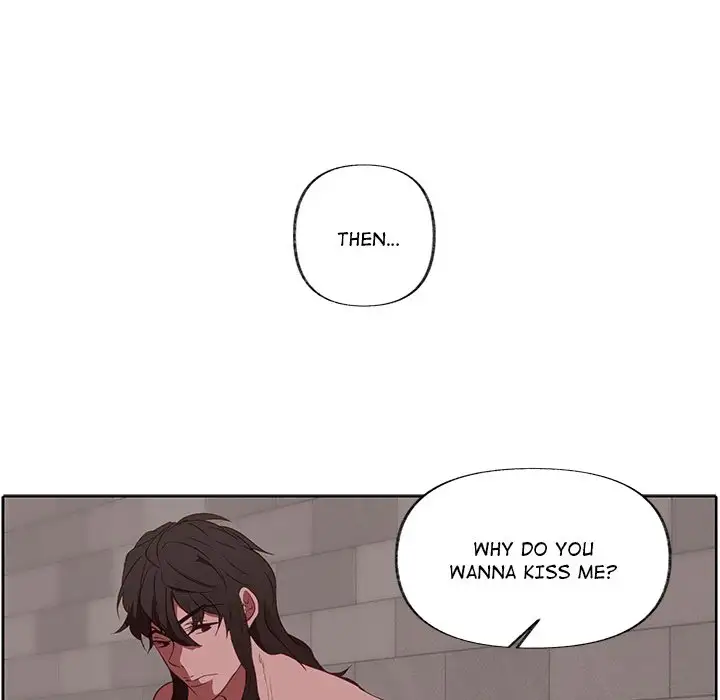 The Heart of Red Cloak - Chapter 13 - photo - 47