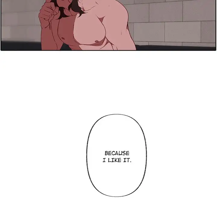 The Heart of Red Cloak - Chapter 13 - photo - 48