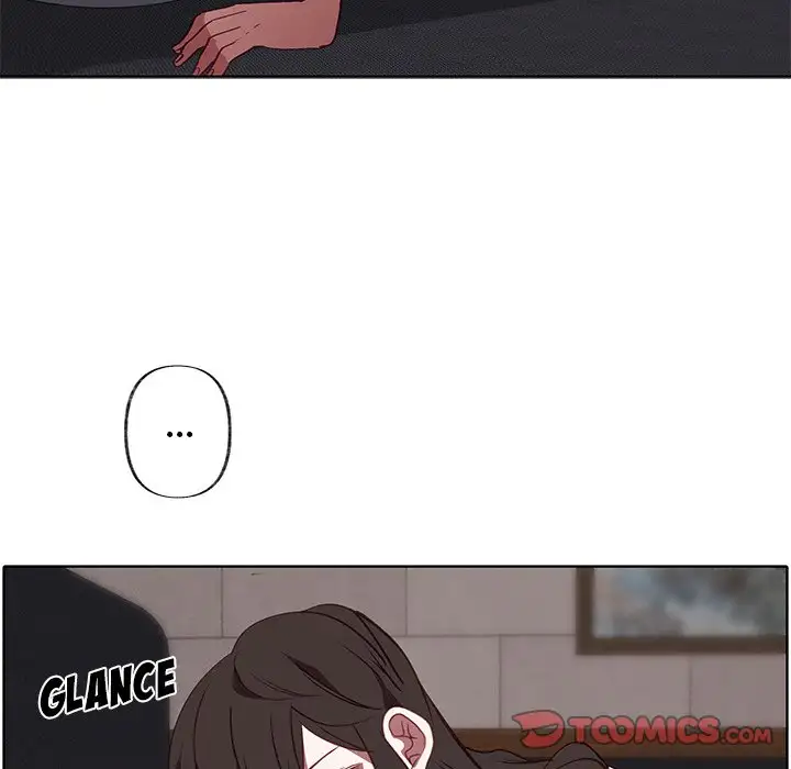 The Heart of Red Cloak - Chapter 13 - photo - 50