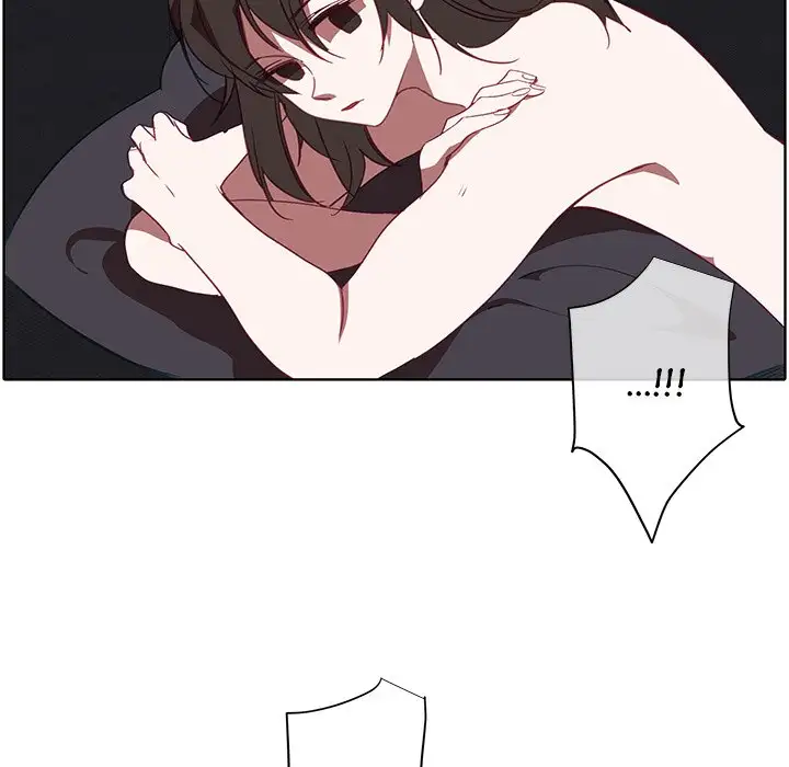 The Heart of Red Cloak - Chapter 13 - photo - 51