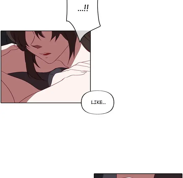 The Heart of Red Cloak - Chapter 13 - photo - 52