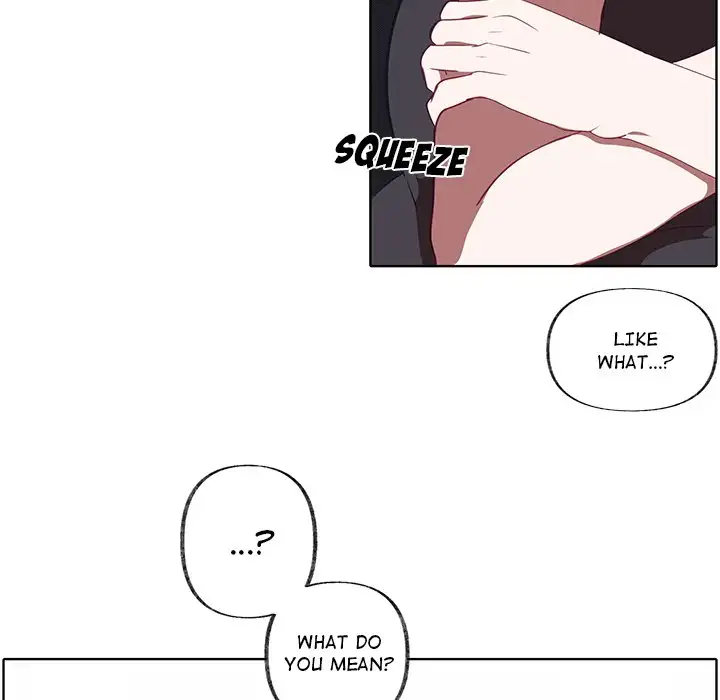 The Heart of Red Cloak - Chapter 13 - photo - 53