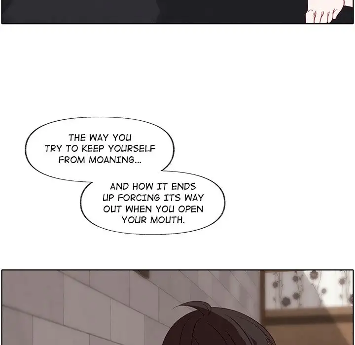The Heart of Red Cloak - Chapter 13 - photo - 55