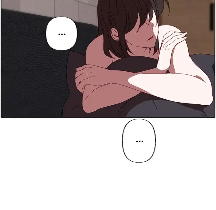 The Heart of Red Cloak - Chapter 13 - photo - 56