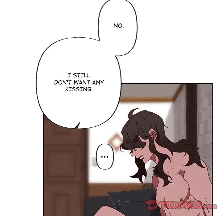 The Heart of Red Cloak - Chapter 13 - photo - 58