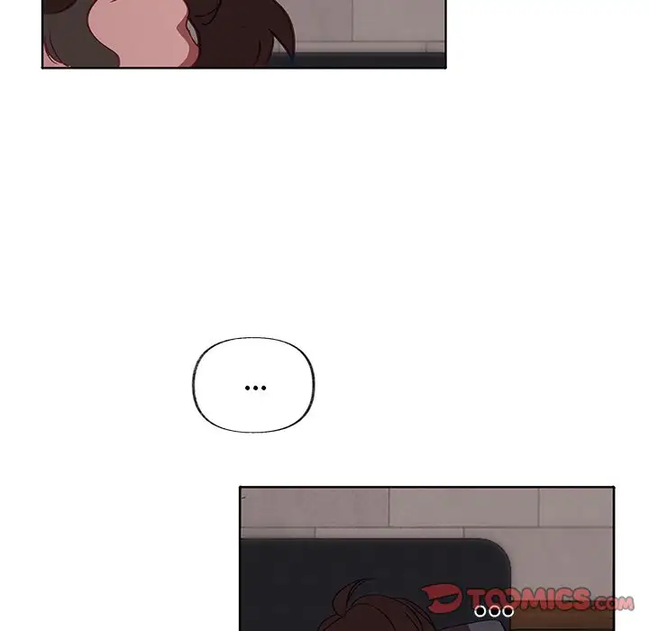 The Heart of Red Cloak - Chapter 13 - photo - 62
