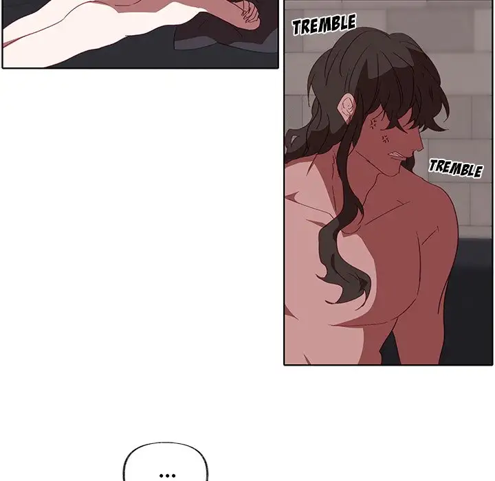 The Heart of Red Cloak - Chapter 13 - photo - 65