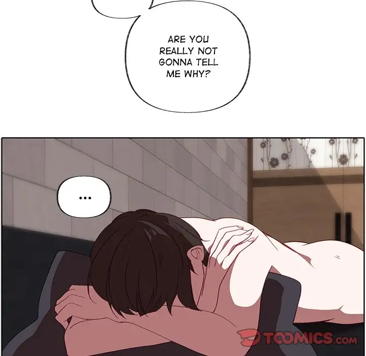 The Heart of Red Cloak - Chapter 13 - photo - 66