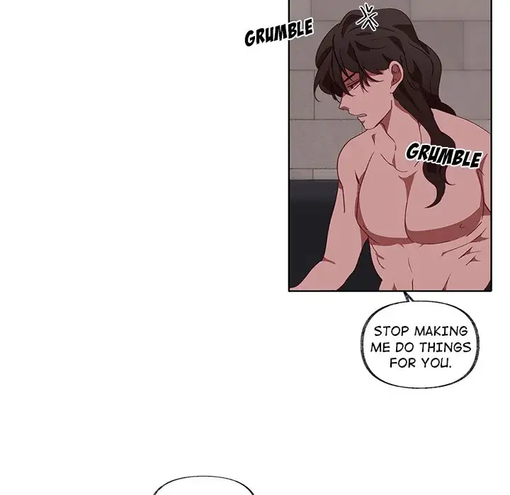 The Heart of Red Cloak - Chapter 13 - photo - 69