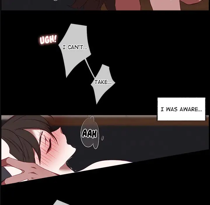 The Heart of Red Cloak - Chapter 13 - photo - 7