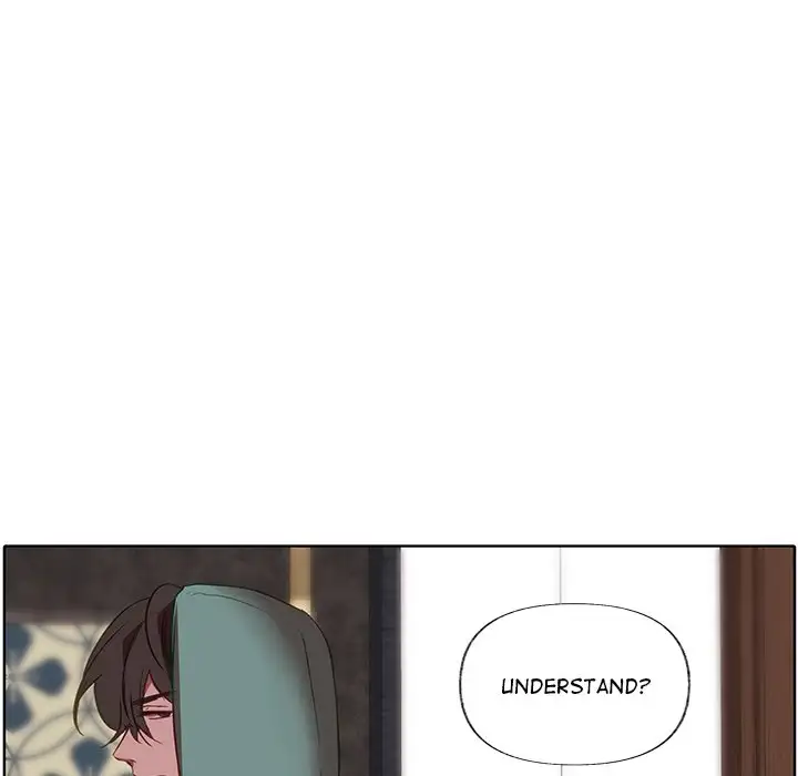 The Heart of Red Cloak - Chapter 13 - photo - 79