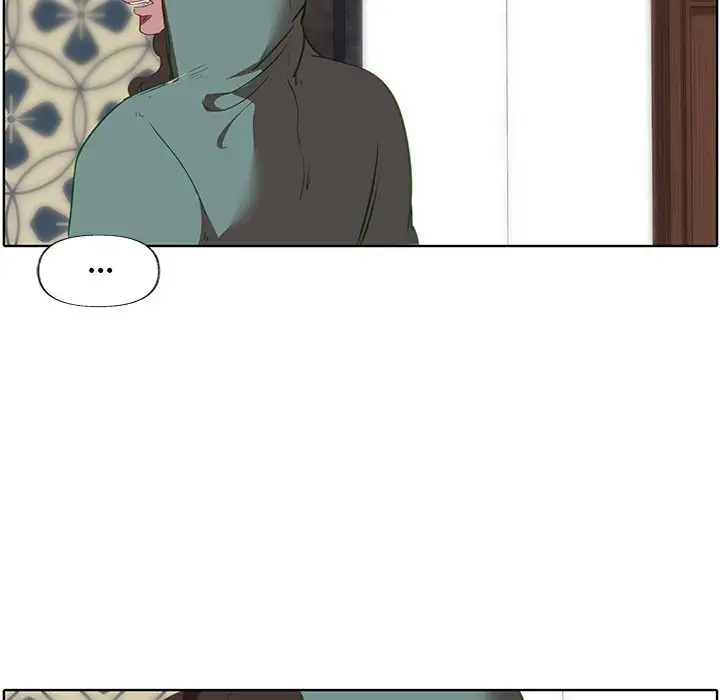 The Heart of Red Cloak - Chapter 13 - photo - 80