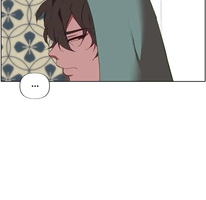The Heart of Red Cloak - Chapter 13 - photo - 81