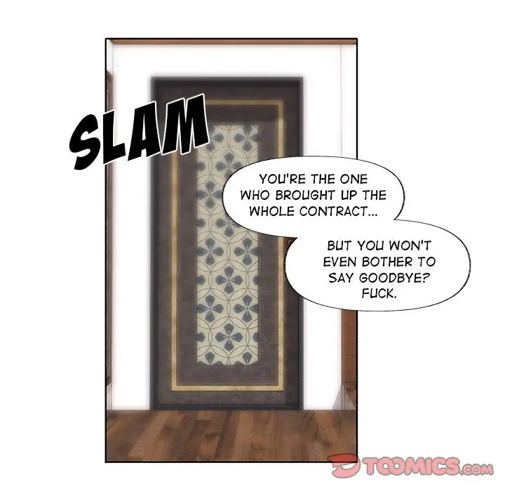The Heart of Red Cloak - Chapter 13 - photo - 82
