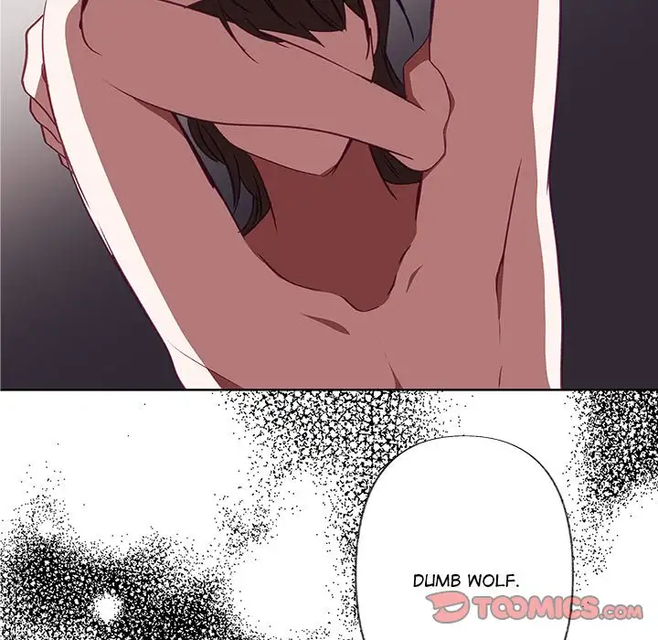 The Heart of Red Cloak - Chapter 13 - photo - 86