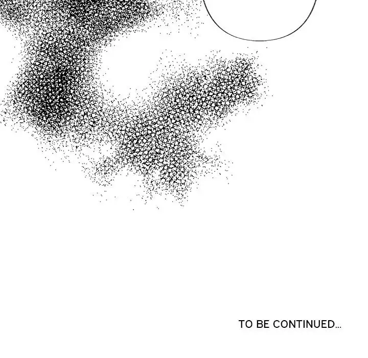 The Heart of Red Cloak - Chapter 13 - photo - 87