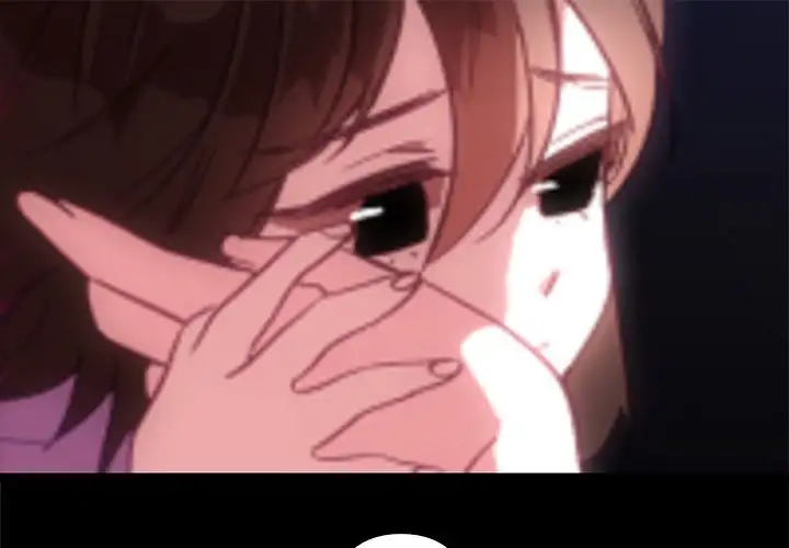The Heart of Red Cloak - Chapter 14 - photo - 1