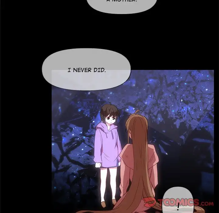 The Heart of Red Cloak - Chapter 14 - photo - 10