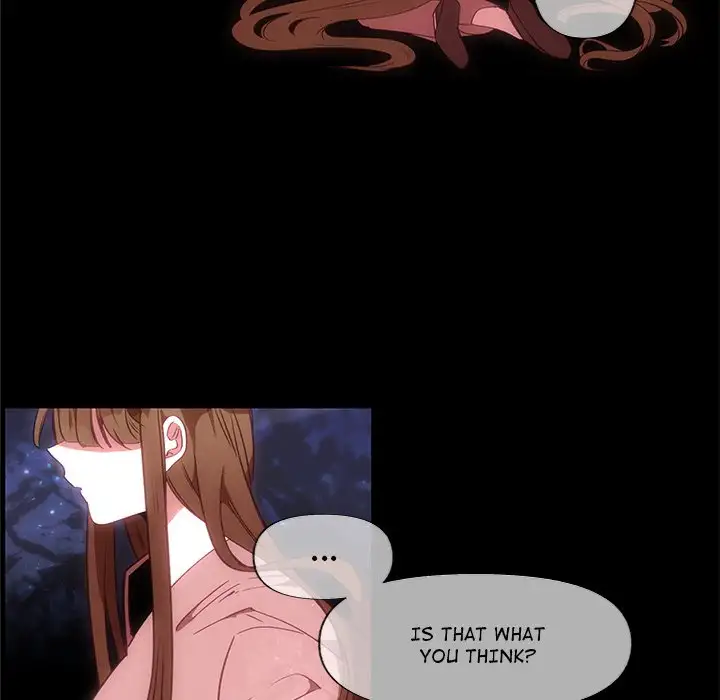 The Heart of Red Cloak - Chapter 14 - photo - 11