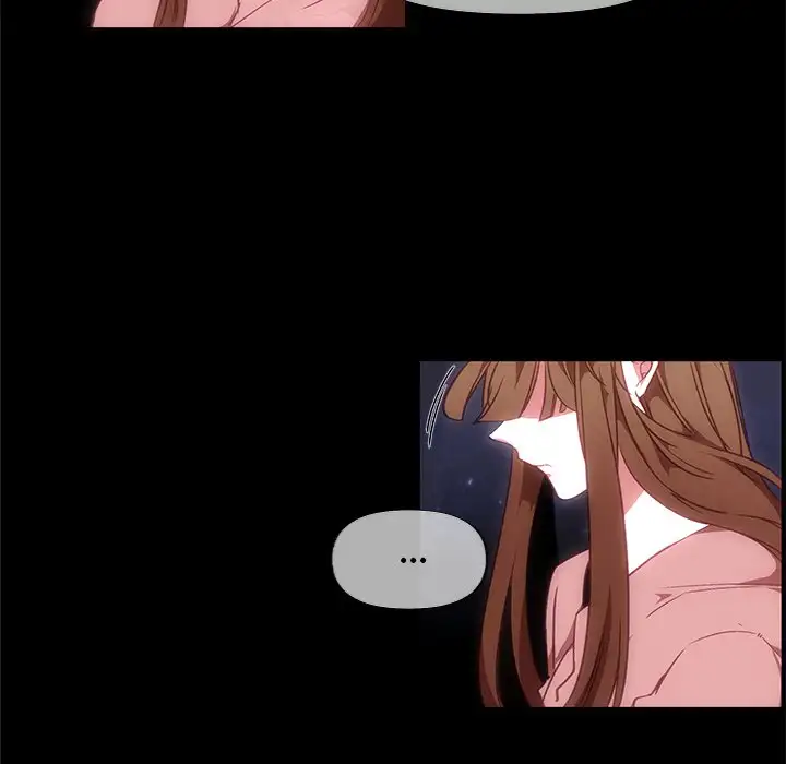The Heart of Red Cloak - Chapter 14 - photo - 12