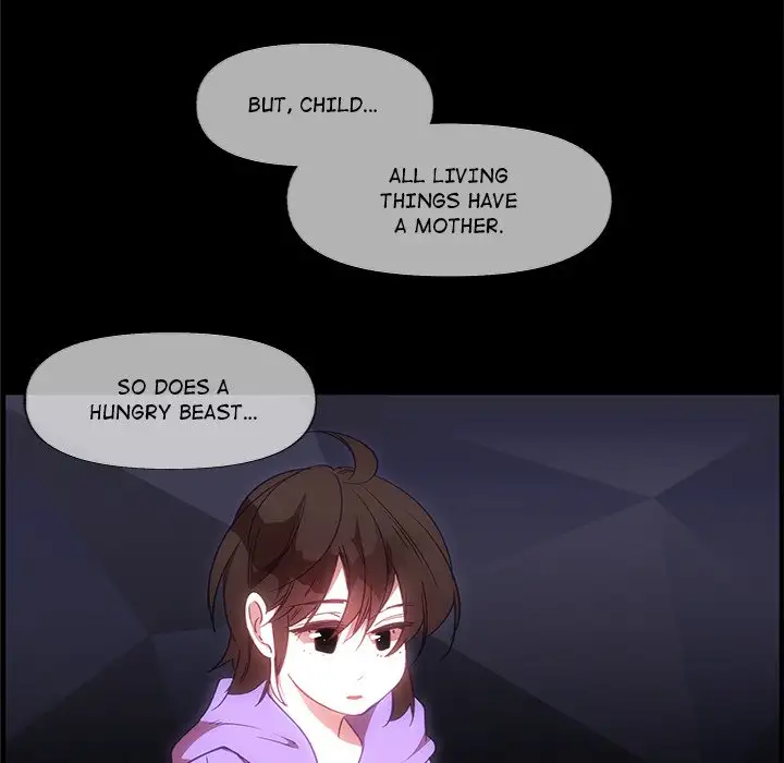 The Heart of Red Cloak - Chapter 14 - photo - 13