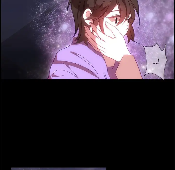 The Heart of Red Cloak - Chapter 14 - photo - 15