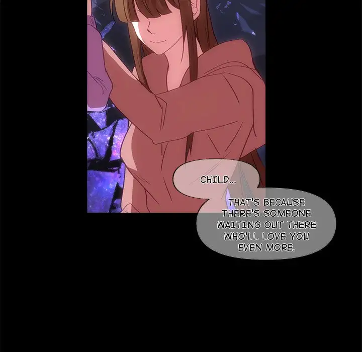 The Heart of Red Cloak - Chapter 14 - photo - 19