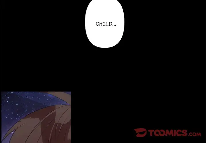 The Heart of Red Cloak - Chapter 14 - photo - 2