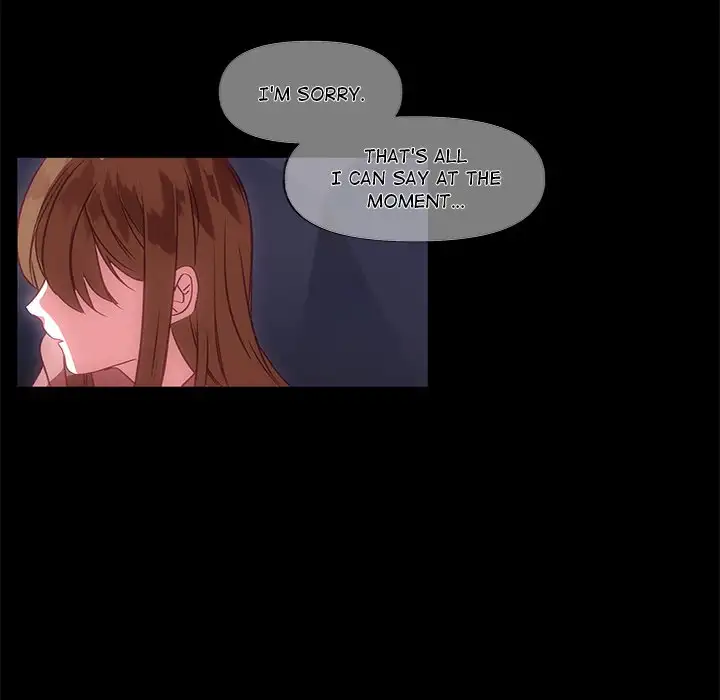 The Heart of Red Cloak - Chapter 14 - photo - 20
