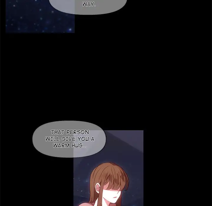 The Heart of Red Cloak - Chapter 14 - photo - 23