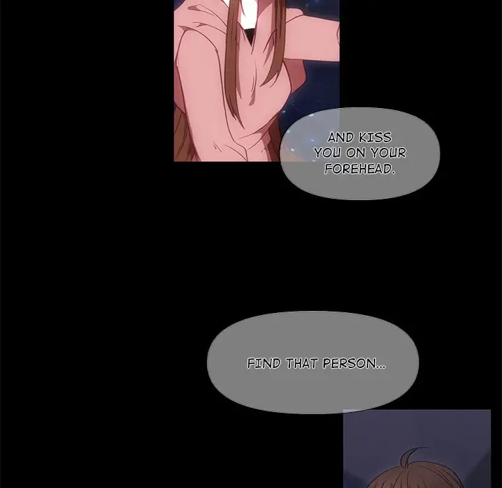 The Heart of Red Cloak - Chapter 14 - photo - 24