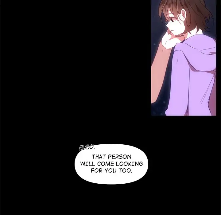 The Heart of Red Cloak - Chapter 14 - photo - 25