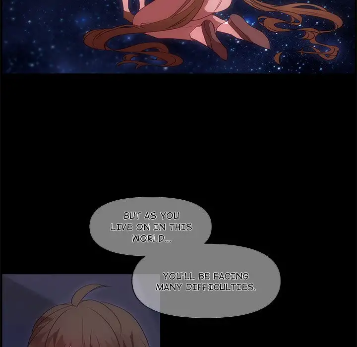 The Heart of Red Cloak - Chapter 14 - photo - 27