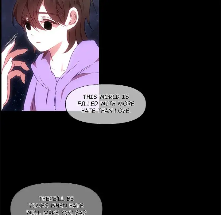 The Heart of Red Cloak - Chapter 14 - photo - 28