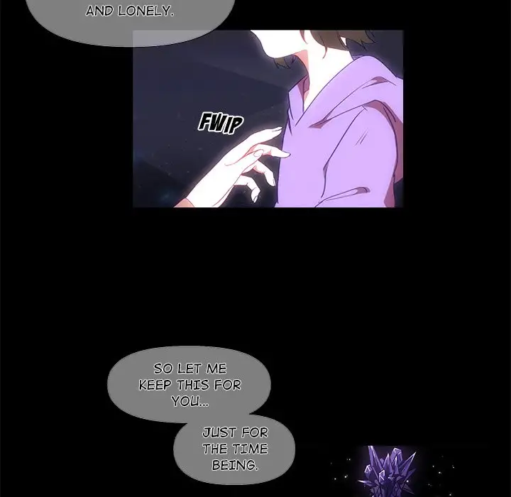 The Heart of Red Cloak - Chapter 14 - photo - 29