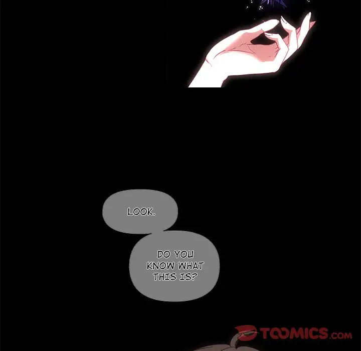 The Heart of Red Cloak - Chapter 14 - photo - 30