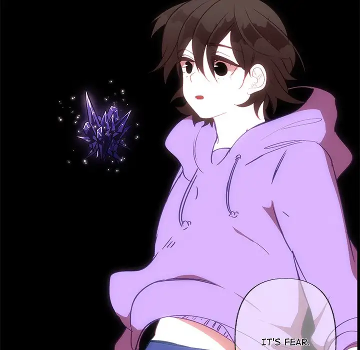 The Heart of Red Cloak - Chapter 14 - photo - 31