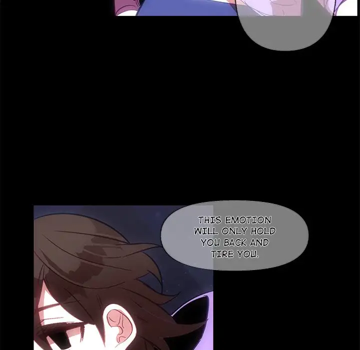 The Heart of Red Cloak - Chapter 14 - photo - 32