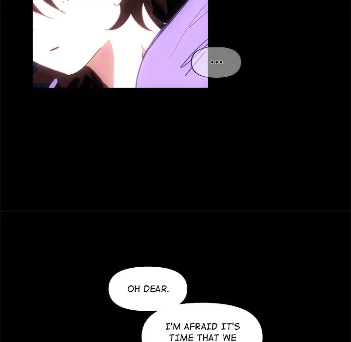 The Heart of Red Cloak - Chapter 14 - photo - 33
